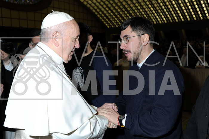 %_tempFileName005398_08012020%