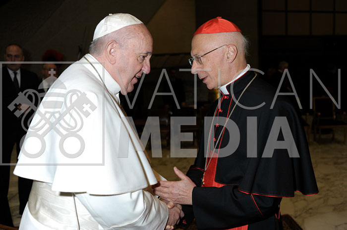 %_tempFileName005973_08012020%