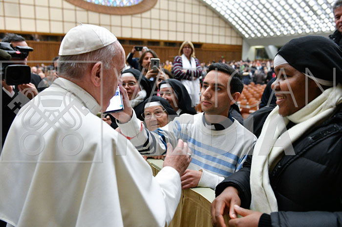 %_tempFileName006279_08012020%