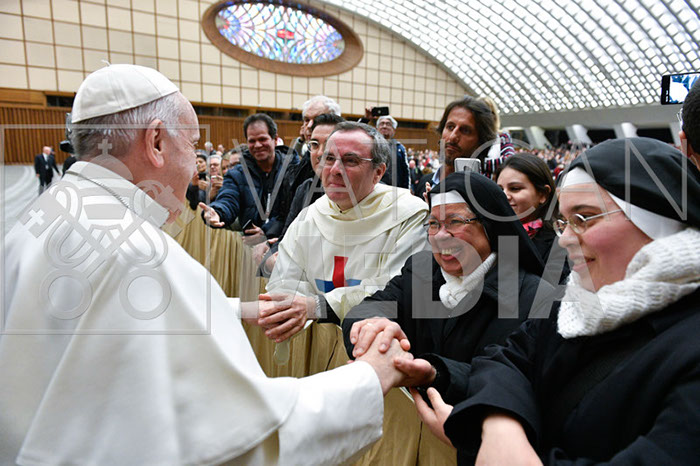 %_tempFileName006354_08012020%