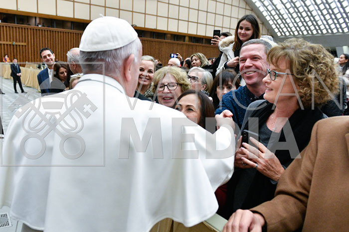 %_tempFileName006875_08012020%