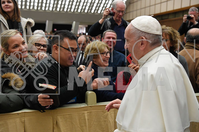 %_tempFileName006895_08012020%