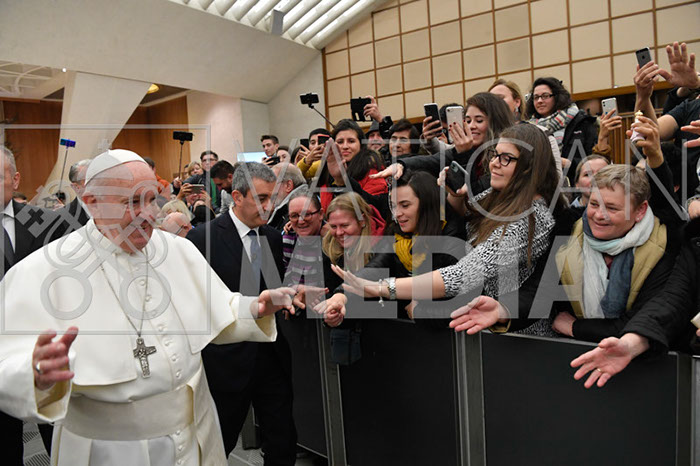 %_tempFileName007176_08012020%