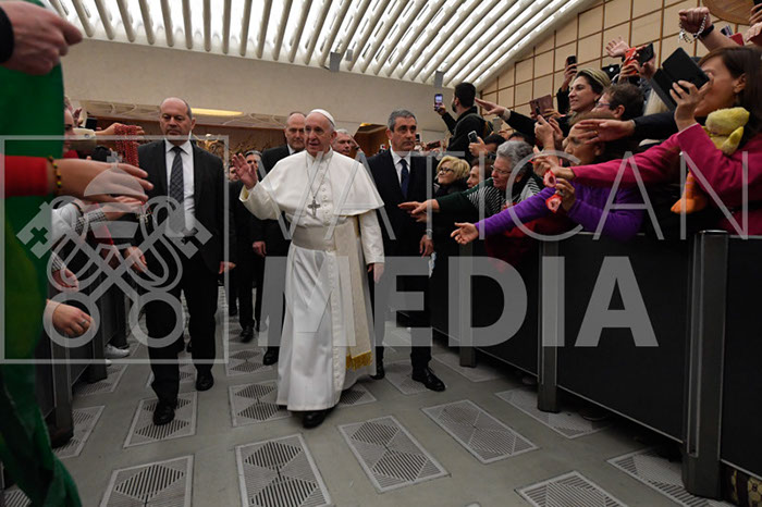 %_tempFileName007334_08012020%