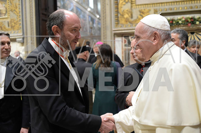 %_tempFileName02694_09012020%