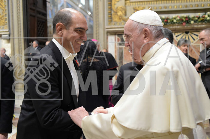 %_tempFileName02717_09012020%