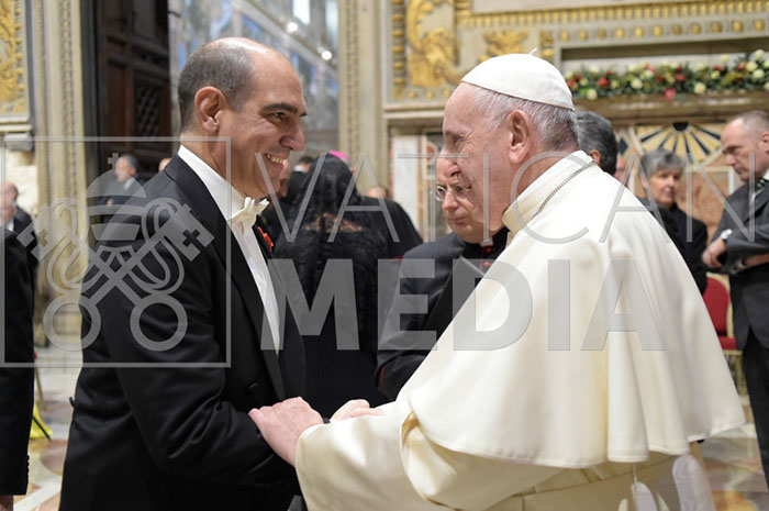 %_tempFileName02719_09012020%