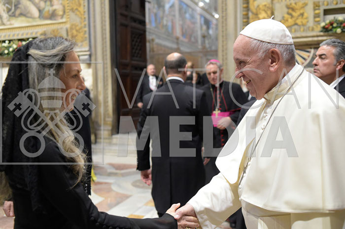 %_tempFileName02741_09012020%