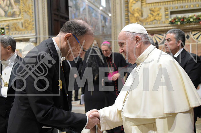 %_tempFileName02745_09012020%