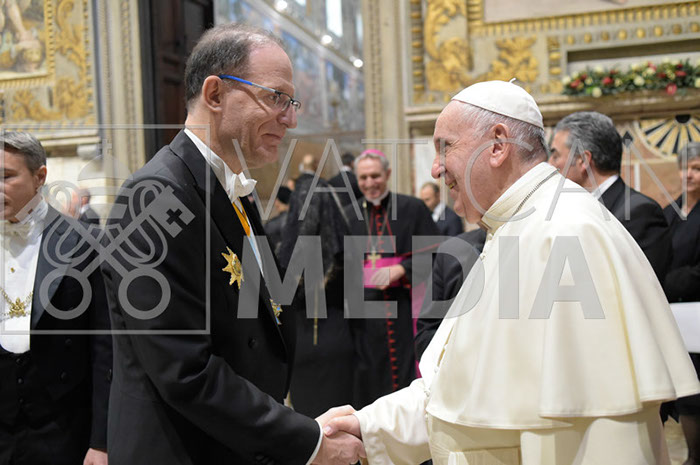 %_tempFileName02749_09012020%