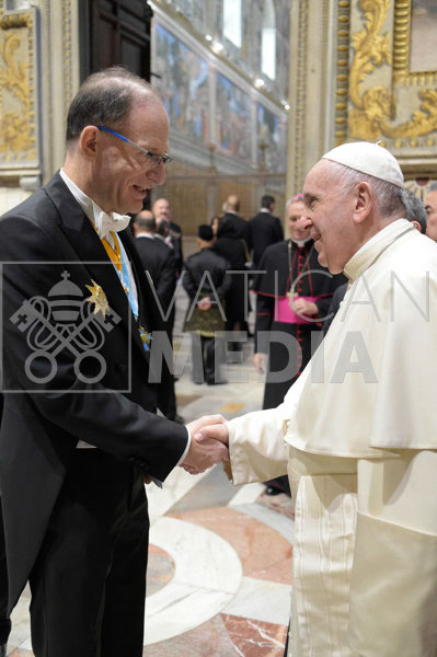 %_tempFileName02750_09012020%