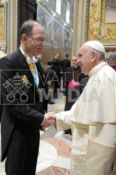 %_tempFileName02754_09012020%