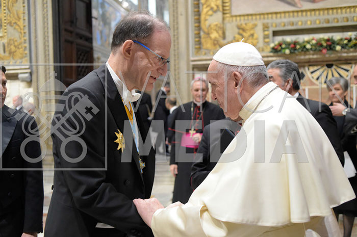 %_tempFileName02757_09012020%