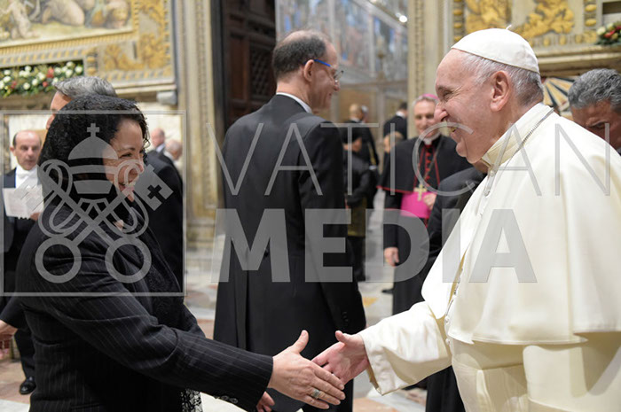 %_tempFileName02759_09012020%