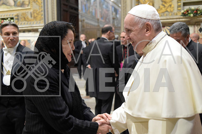 %_tempFileName02767_09012020%