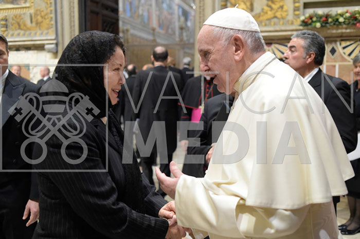 %_tempFileName02770_09012020%