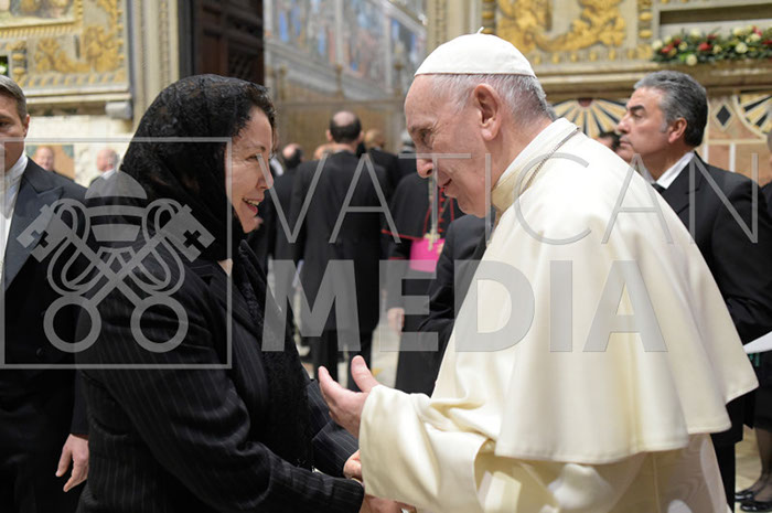 %_tempFileName02772_09012020%