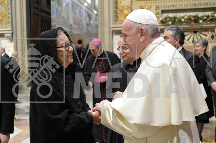 %_tempFileName02775_09012020%