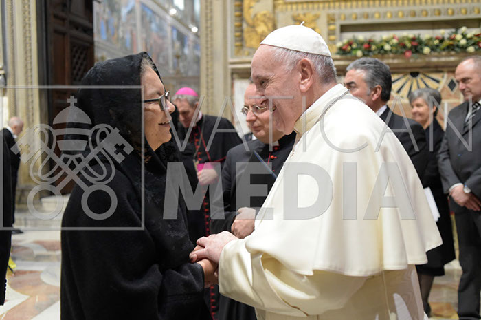 %_tempFileName02776_09012020%