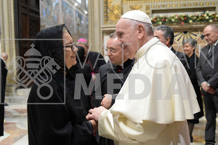 %_tempFileName02778_09012020%