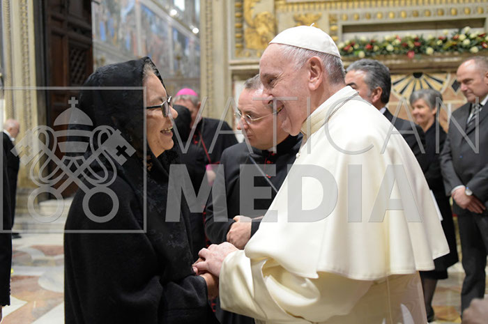 %_tempFileName02779_09012020%