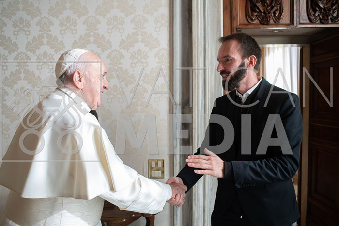 %_tempFileName00840_10012020%