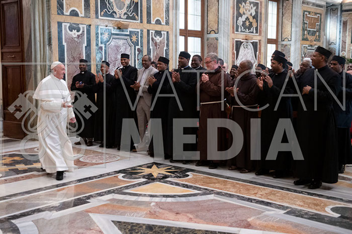 %_tempFileName00030_11012020%