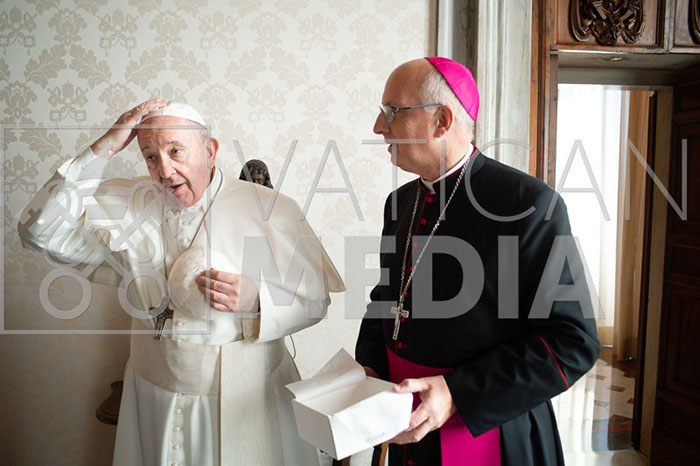 %_tempFileName00924_11012020%