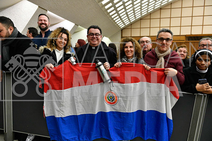 %_tempFileName007891_15012020%