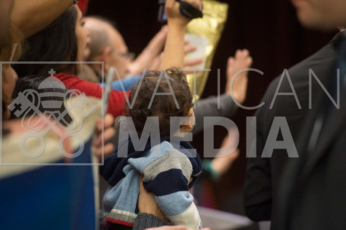 %_tempFileName007911_15012020%