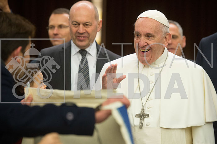 %_tempFileName007921_15012020%