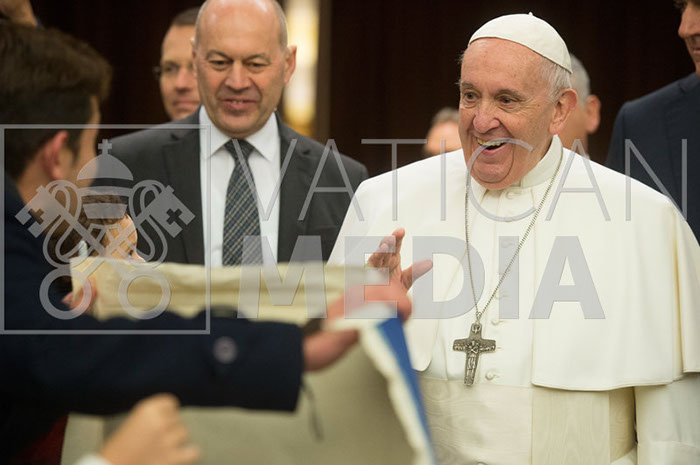 %_tempFileName007922_15012020%