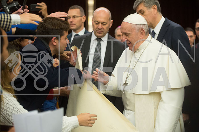 %_tempFileName007927_15012020%