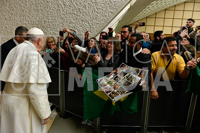 %_tempFileName007934_15012020%