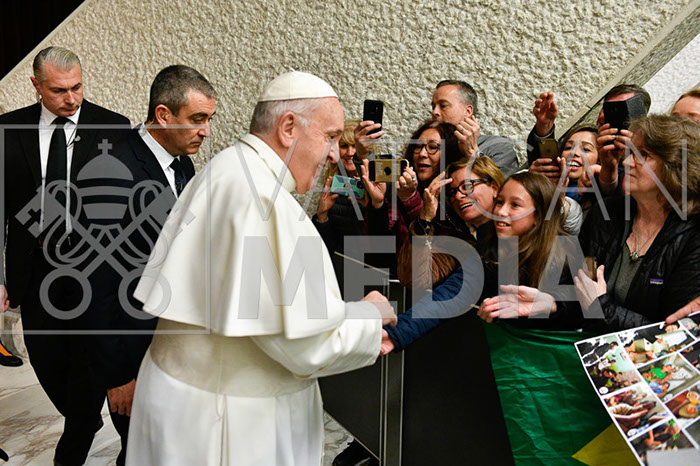 %_tempFileName007971_15012020%