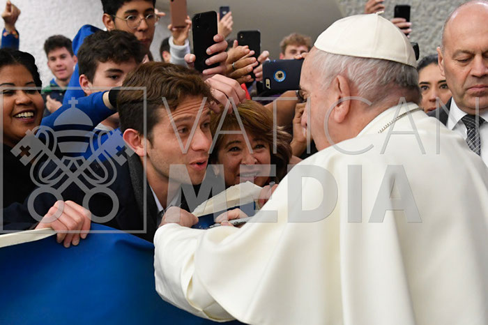 %_tempFileName008050_15012020%