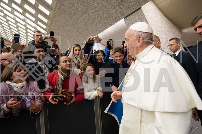 %_tempFileName008061_15012020%