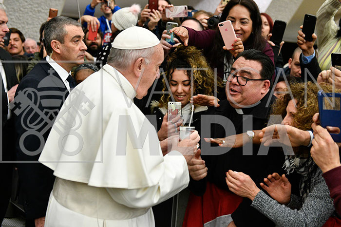 %_tempFileName008119_15012020%