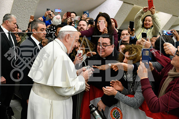 %_tempFileName008121_15012020%