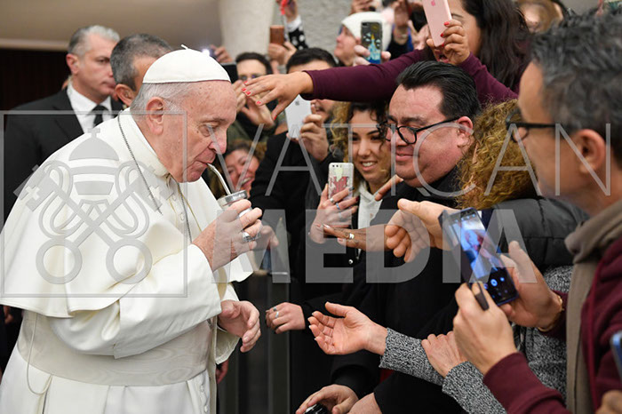 %_tempFileName008122_15012020%