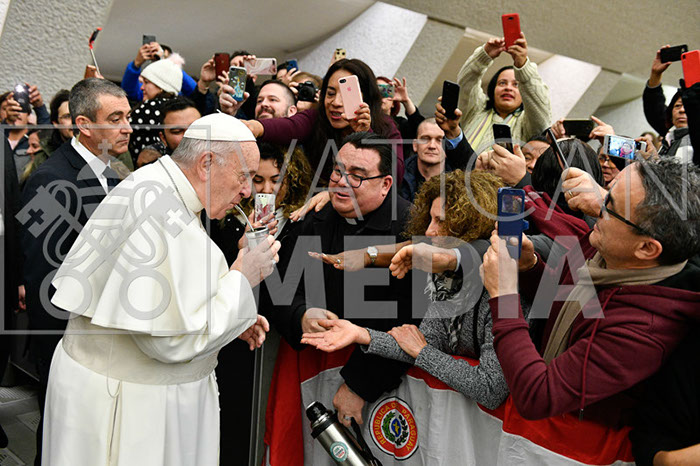 %_tempFileName008123_15012020%