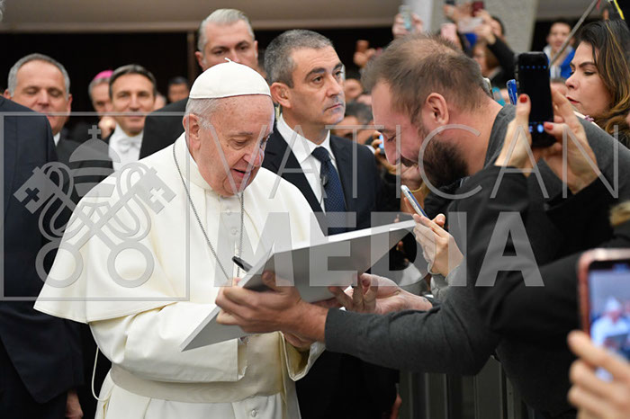 %_tempFileName008168_15012020%