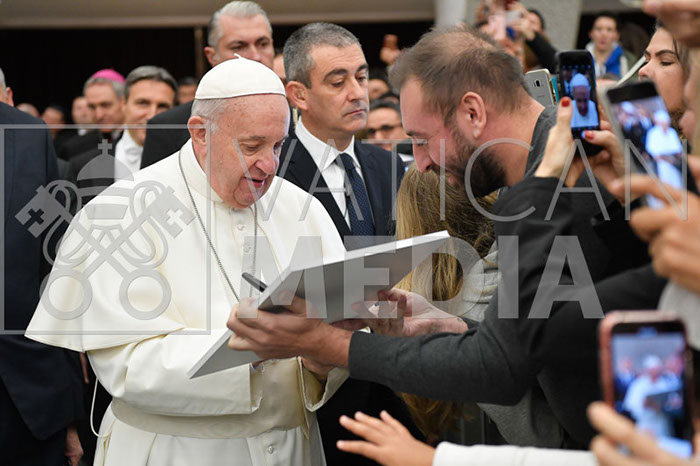 %_tempFileName008174_15012020%