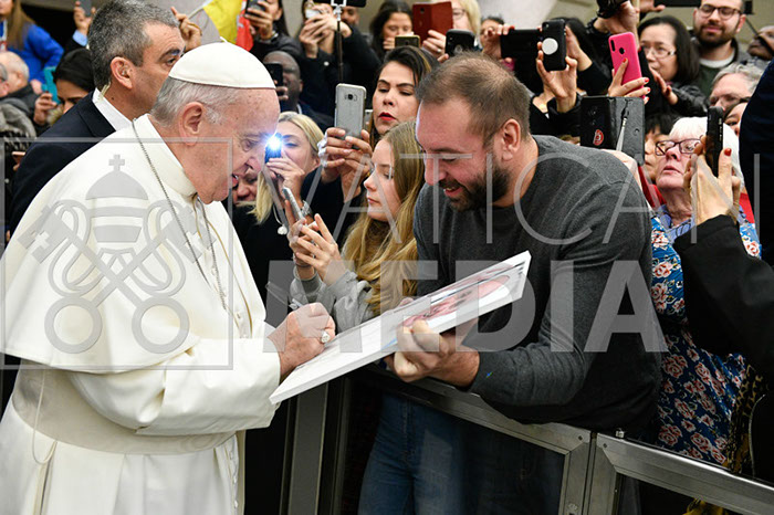 %_tempFileName008176_15012020%