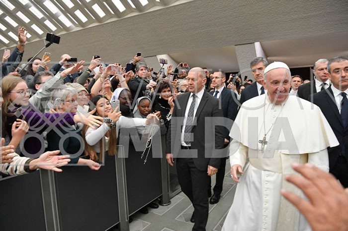 %_tempFileName008198_15012020%