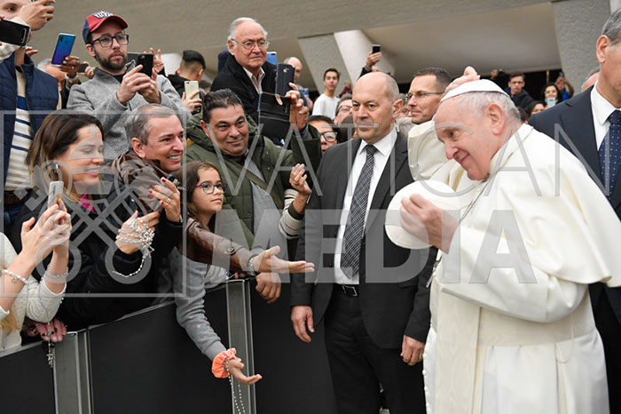 %_tempFileName008230_15012020%