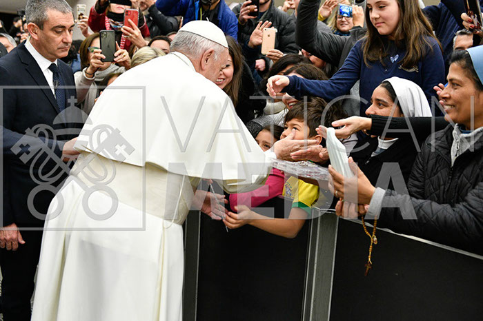 %_tempFileName008259_15012020%