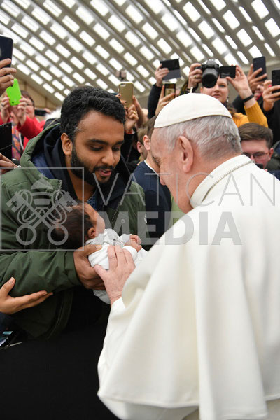 %_tempFileName008381_15012020%