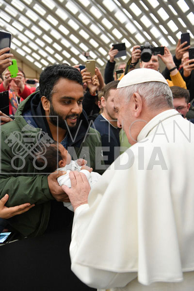 %_tempFileName008383_15012020%