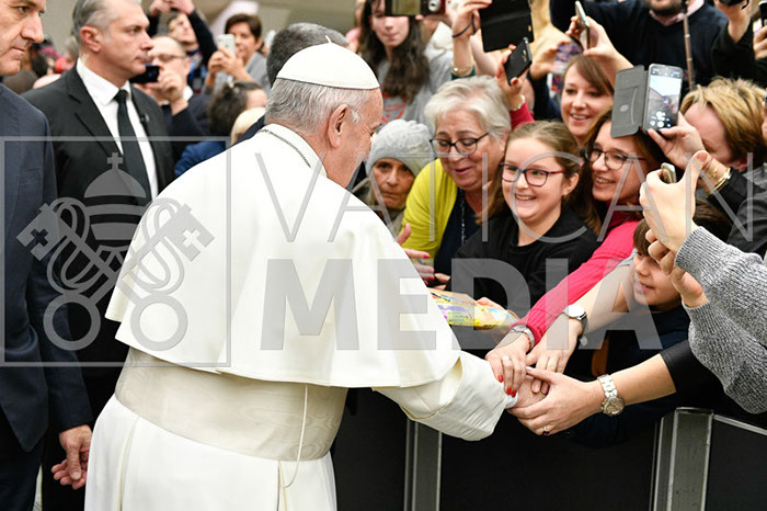 %_tempFileName008491_15012020%